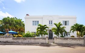 Oxford House